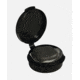 Loon Deep Soft Weight Carded, Charcoal, F0105C