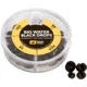 Loon Drop Tin Shot Assortments, 4 Division, Big Water, Black, Big Water, F7132