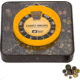 Loon Drop Tin Shot Assortments, Camo, 8 Division, F7129