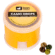 Loon Drop Twist Pot, BB, Camo, LOCDTPBB