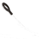 Loon Ergo Bobbin Threader, Black, LOEBTRB
