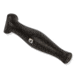 Loon Ergo Hair Packer, Black, LOEHPKB