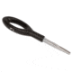 Loon Ergo Knot Tool, Black, LOEKTB