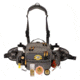 Loon Fishing System