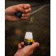 Loon Fly Dip, 2 oz, F0027