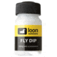 Loon Fly Dip, Blister Pack, 2 oz, LOFDB