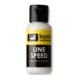 Loon Fly Fishing Line Speed - Blister Pack, LOLSB