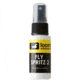 Loon Fly Spritz II, 1 oz, LOFS2