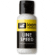 Loon Line Speed, 1oz, F0115C