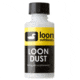 Loon Loon Dust Floatant, 1 oz, LODT