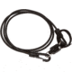 Loon Magnetic Net Release, Velcro Closure, LOMNR