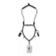 Loon Neckvest Lanyard, Unloaded, LONVUL