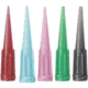 Loon Needle Replacement, Thick Only, Extra Large, Grey, LORNXL