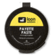 Loon Payette Floatant, Blister Pack, 25 oz, LOPFB