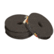 Loon Rigging Foam, 3-Pack, LORFM