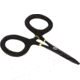 Loon Rogue Micro Scissor Forceps, 5.5in Long, LORMCF