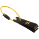 Loon Rogue Nippers w/ Comfy Grip, LORNB