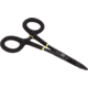 Loon Rogue Scissor Forceps w/ Comfy Grip, 5.5in Long, LORSF