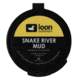 Loon Snake River Mud, LOSRM