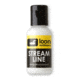 Loon Stream Fly Fishing Line, 1/2oz, LOSL