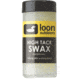 Loon Swax - Low Tack, 1 oz, LOSLT