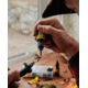 Loon UV Fly Tying Kit, 1/2oz, 4pcs, F0757