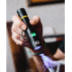 Loon UV Infinity Light, F6103