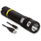 Loon UV Infinity Light, 18650 Battery, LOUVIL