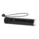 Loon UV Power Light