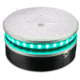 Lopolight 360 Navigation Light - 2nm f/Vessels up to 164'50M - Green 61259