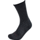 Lorpen Merino Hiker - 2 Pack Socks, Charcoal, Medium, T2W7373