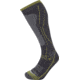 Lorpen T3 Heavy Trekker Overcalf Socks - Mens, Charcoal, Extra Large, T3HTO-5427-XL