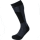 Lorpen Trekking &amp; Expedition Polartec Over Calf Socks - Mens, Grey, Large, TEPA-330-L