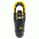 Louis Garneau Appalaches 2 Snowshoes - Men's, Yellow, 825, 1493180-825