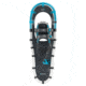 Louis Garneau Appalaches 2 Snowshoes - Women's, Blue, 822, 1493181-822