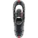 Louis Garneau Appalaches Snowshoe