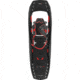 Louis Garneau Black Everest Snowshoes - Mens-22
