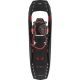 Louis Garneau Black Everest Snowshoes - Mens