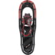 Louis Garneau Blizzard II Snowshoes