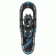 Louis Garneau Blizzard II Snowshoes, Blue, 1036, 1493049-10362