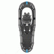 Louis Garneau Blizzard II Snowshoes, Blue, 1036, 1493049-10362
