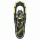 Louis Garneau Blizzard II Snowshoes, Lime, 1036, 1493049-10363