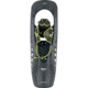 Louis Garneau Boreal II BOA Snowshoes-Black/Blue/Lime-One Size