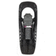 Louis Garneau Boreal II Snowshoes - Women's, Charcoal/Purple, 825, 1493142-825