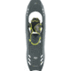 Louis Garneau Boreal Snowshoe-722