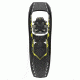 Louis Garneau Everest Snowshoes, Lime/Black, 822, 1493196-822L