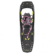 Louis Garneau Everest Snowshoes, Pink/Black, 822, 1493196-822P