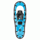 Louis Garneau Massif Snowshoes - Women's, Blue Sky, 822, 1493087-822