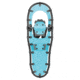 Louis Garneau Massif Snowshoes - Women's, Blue Sky, 822, 1493087-822