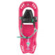 Louis Garneau Neo Kid II 616 Snowshoes, Pink, 616, 1493716-6163